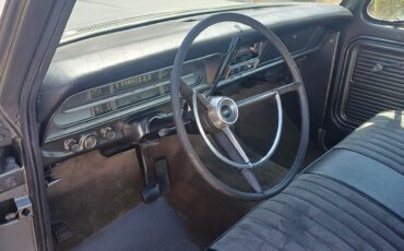 Ford-F-100-1969-Standard-Cab-Pickup-24