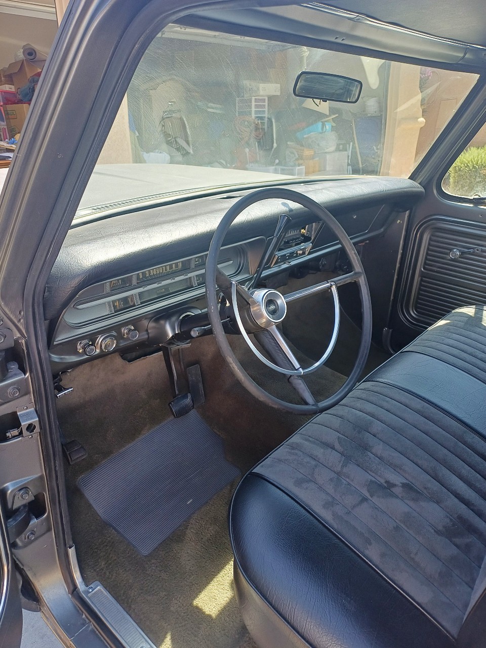 Ford-F-100-1969-Standard-Cab-Pickup-24