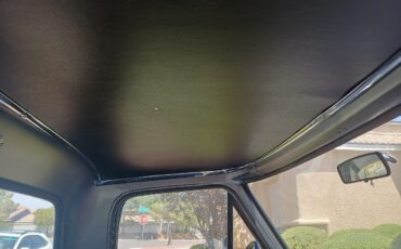 Ford-F-100-1969-Standard-Cab-Pickup-25