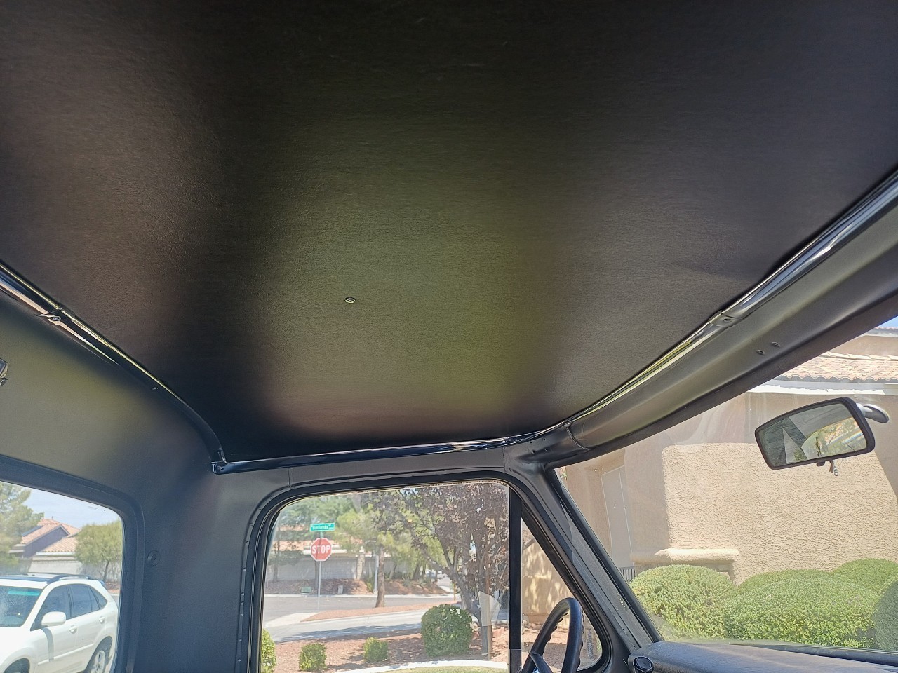 Ford-F-100-1969-Standard-Cab-Pickup-25
