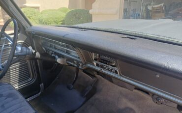 Ford-F-100-1969-Standard-Cab-Pickup-26