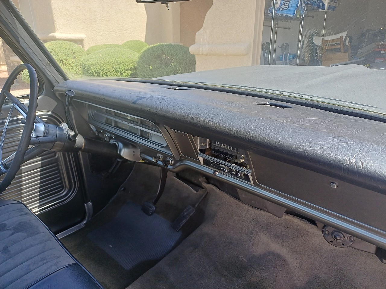 Ford-F-100-1969-Standard-Cab-Pickup-26