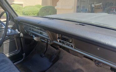 Ford-F-100-1969-Standard-Cab-Pickup-27