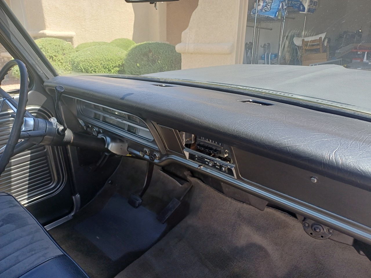 Ford-F-100-1969-Standard-Cab-Pickup-27