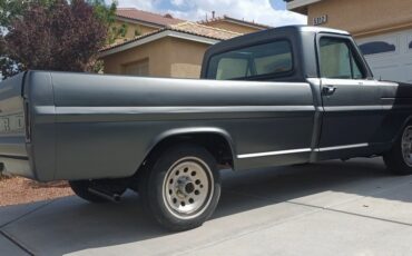 Ford-F-100-1969-Standard-Cab-Pickup-3