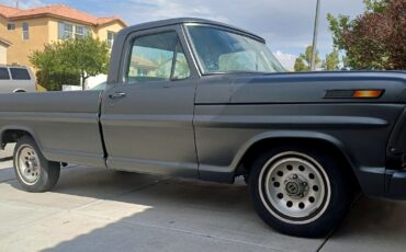 Ford-F-100-1969-Standard-Cab-Pickup-4
