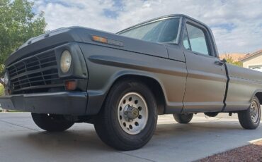 Ford-F-100-1969-Standard-Cab-Pickup-5