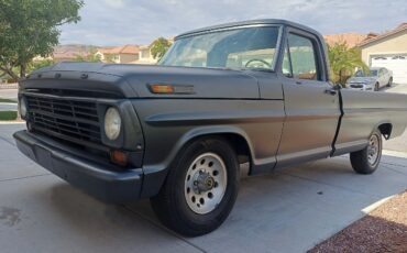 Ford-F-100-1969-Standard-Cab-Pickup-6