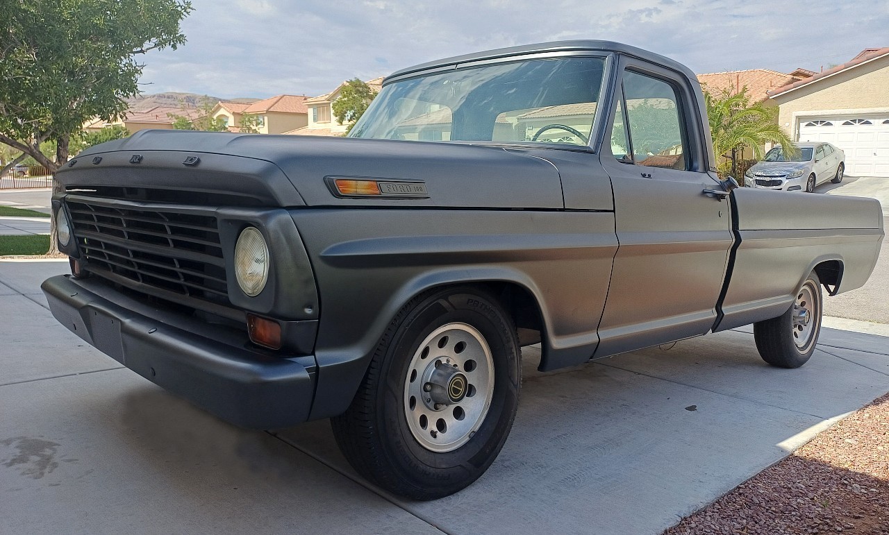 Ford-F-100-1969-Standard-Cab-Pickup-6