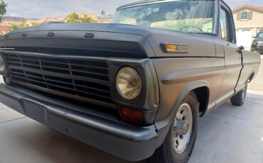 Ford-F-100-1969-Standard-Cab-Pickup-7