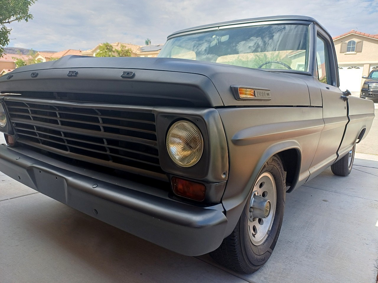 Ford-F-100-1969-Standard-Cab-Pickup-7