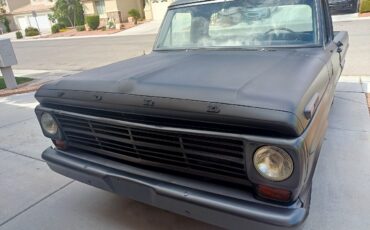 Ford-F-100-1969-Standard-Cab-Pickup-8