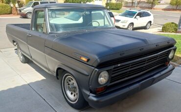 Ford-F-100-1969-Standard-Cab-Pickup-9