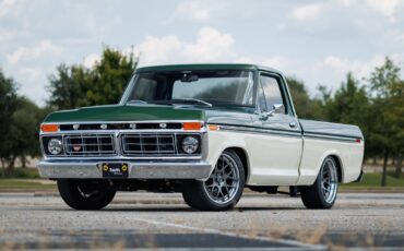 Ford-F-100-1972-Truck-1
