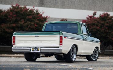Ford-F-100-1972-Truck-10