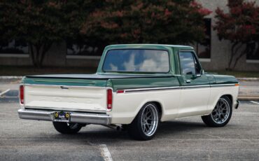 Ford-F-100-1972-Truck-11