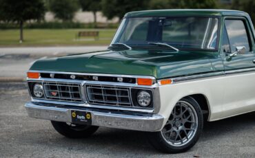 Ford-F-100-1972-Truck-12
