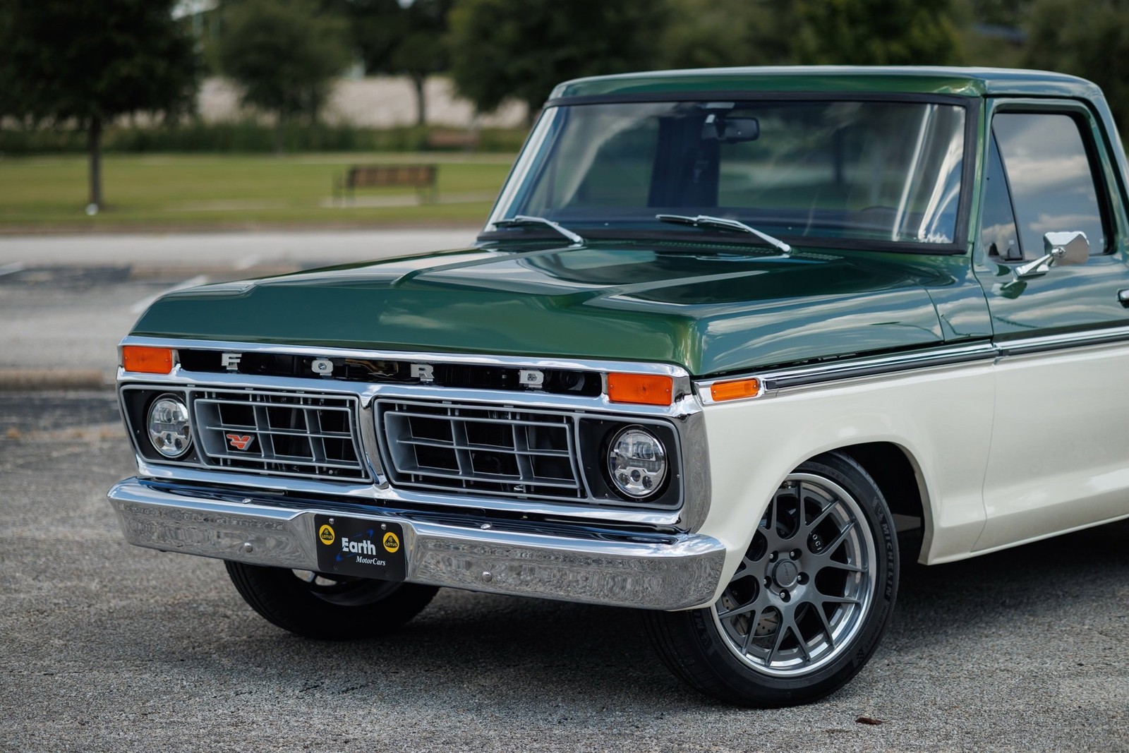 Ford-F-100-1972-Truck-12