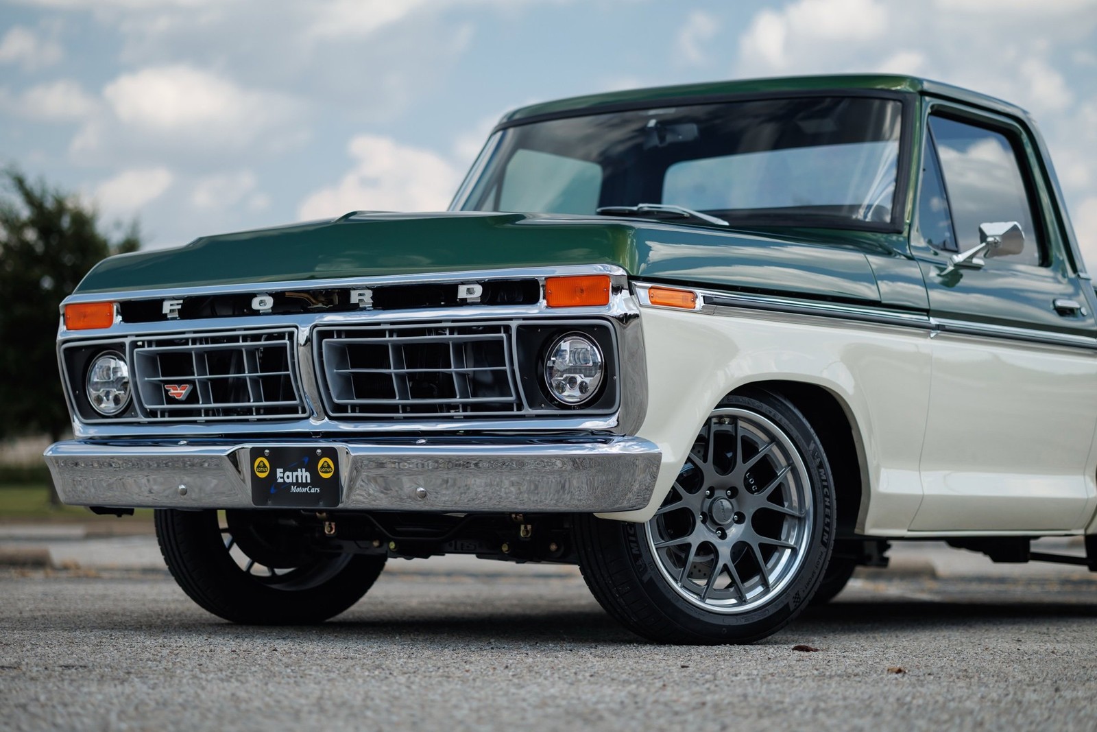 Ford-F-100-1972-Truck-13