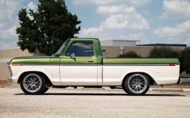 Ford-F-100-1972-Truck-14