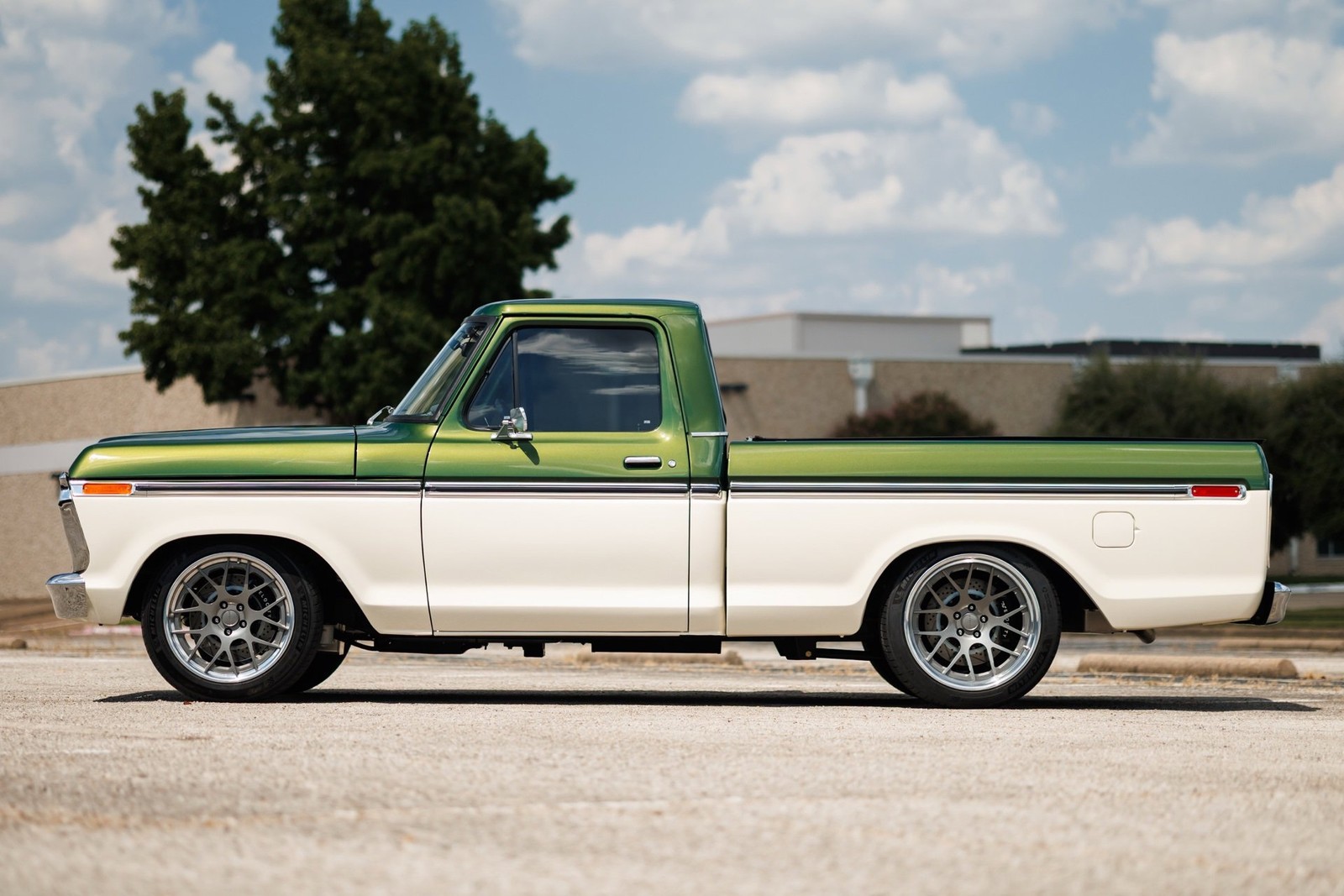 Ford-F-100-1972-Truck-14