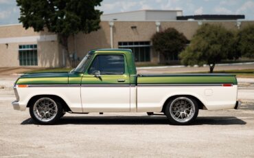 Ford-F-100-1972-Truck-15