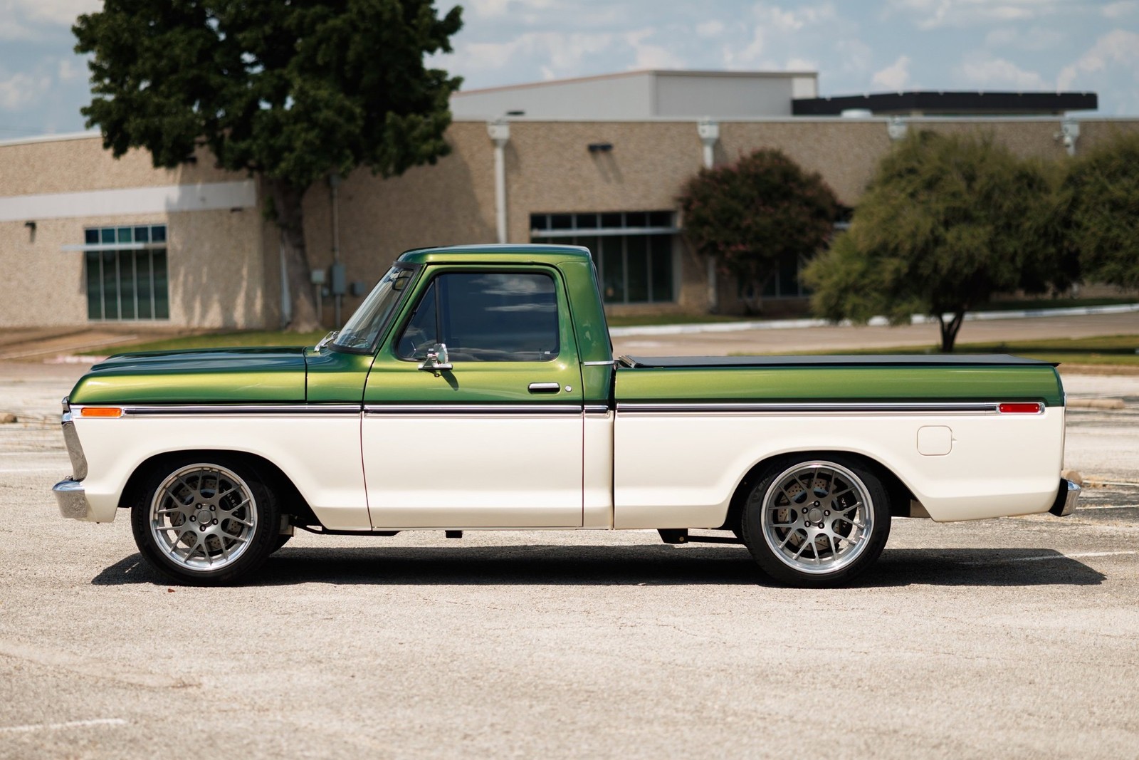 Ford-F-100-1972-Truck-15