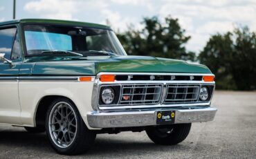 Ford-F-100-1972-Truck-17