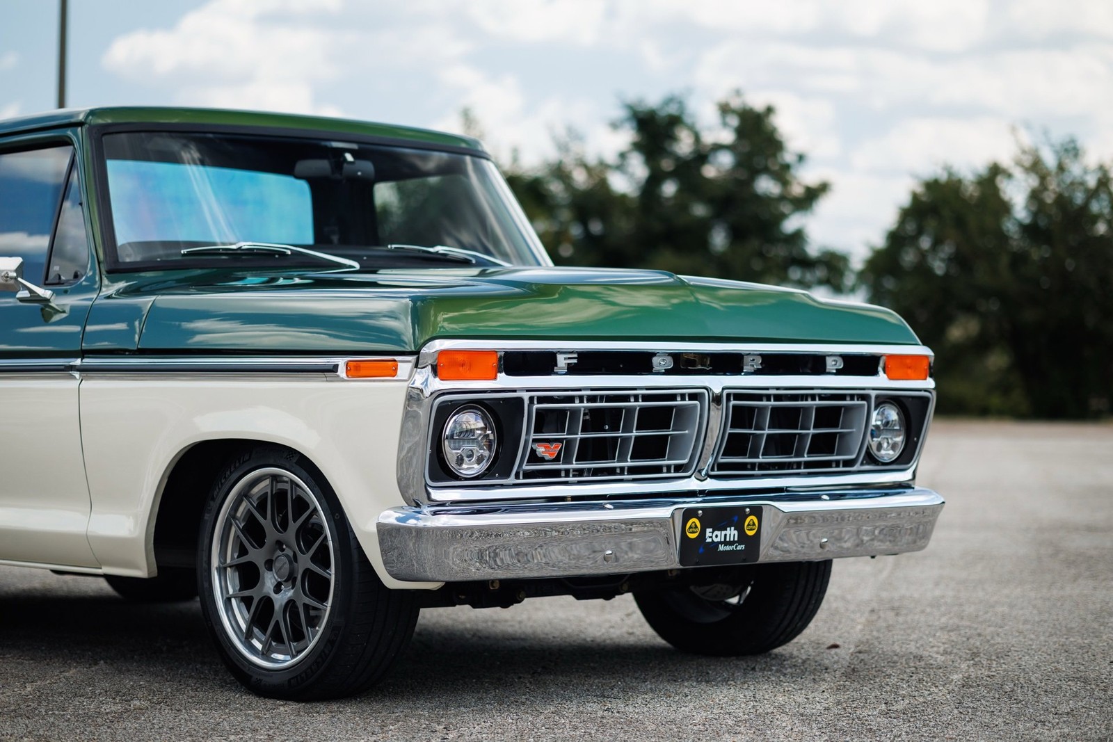 Ford-F-100-1972-Truck-17