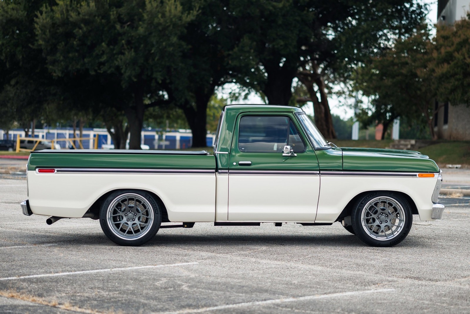 Ford-F-100-1972-Truck-18