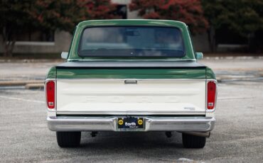 Ford-F-100-1972-Truck-19