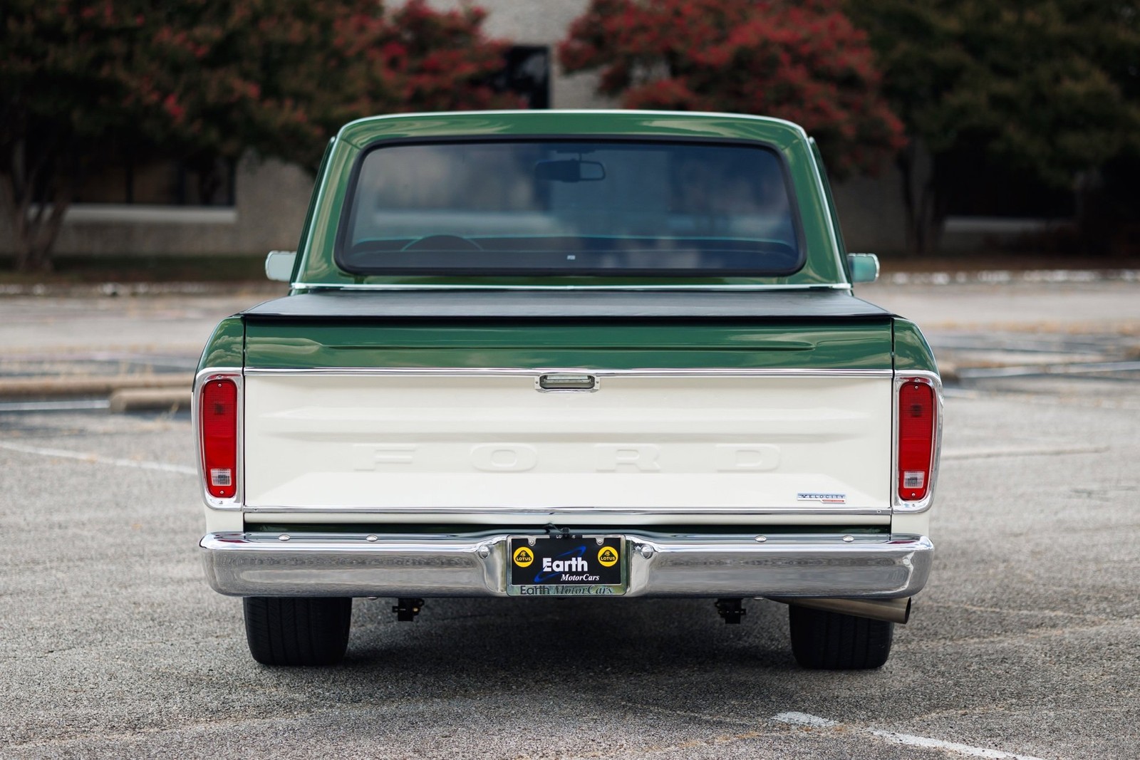 Ford-F-100-1972-Truck-19