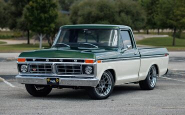 Ford-F-100-1972-Truck-2