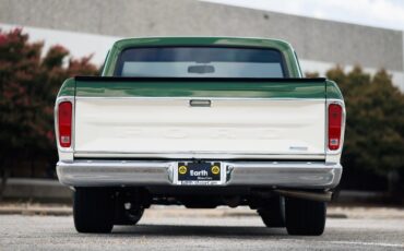 Ford-F-100-1972-Truck-20