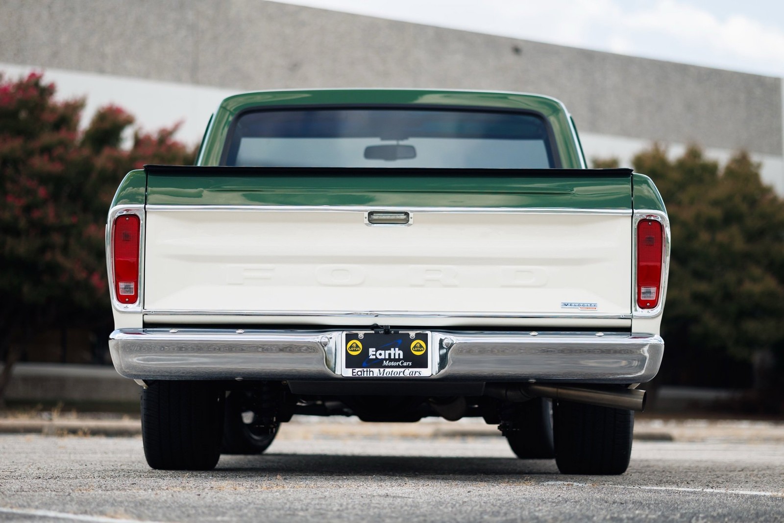 Ford-F-100-1972-Truck-20