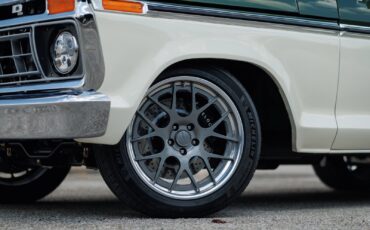 Ford-F-100-1972-Truck-21
