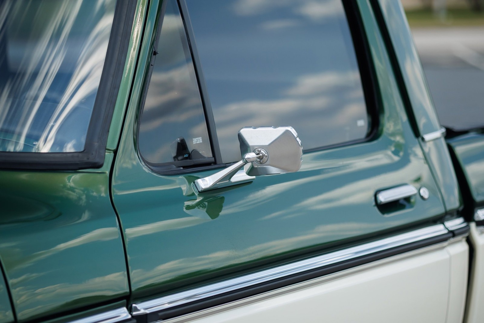 Ford-F-100-1972-Truck-23