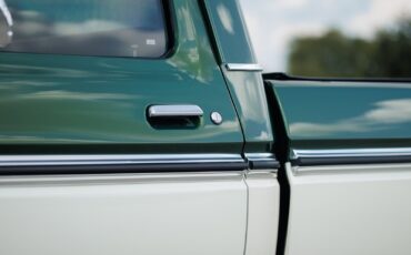 Ford-F-100-1972-Truck-24