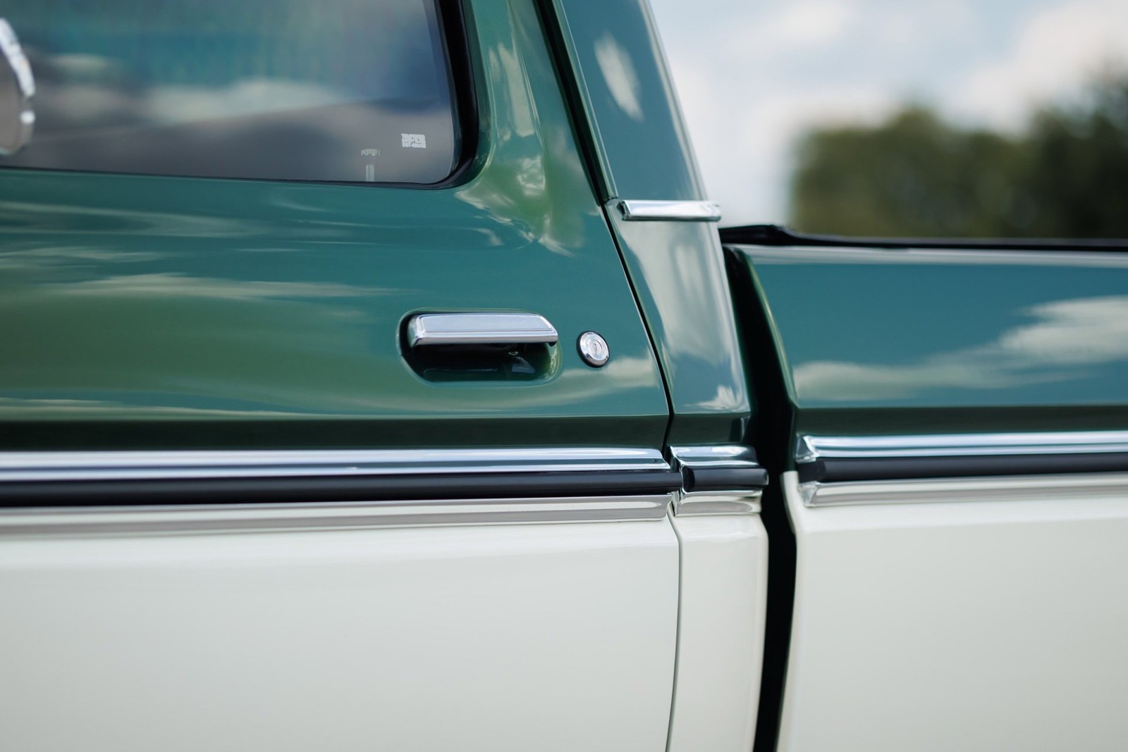 Ford-F-100-1972-Truck-24