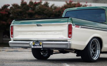 Ford-F-100-1972-Truck-26