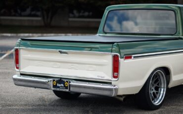 Ford-F-100-1972-Truck-27