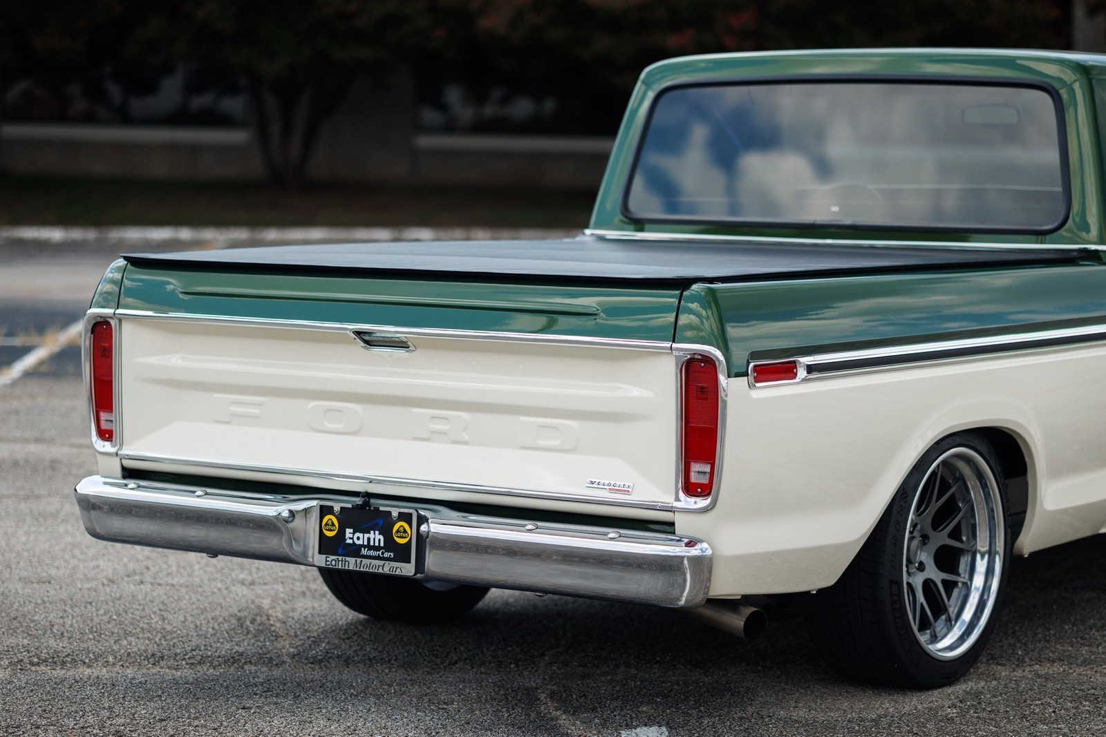 Ford-F-100-1972-Truck-27