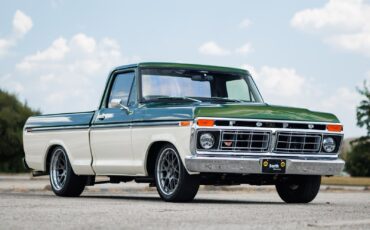 Ford-F-100-1972-Truck-3