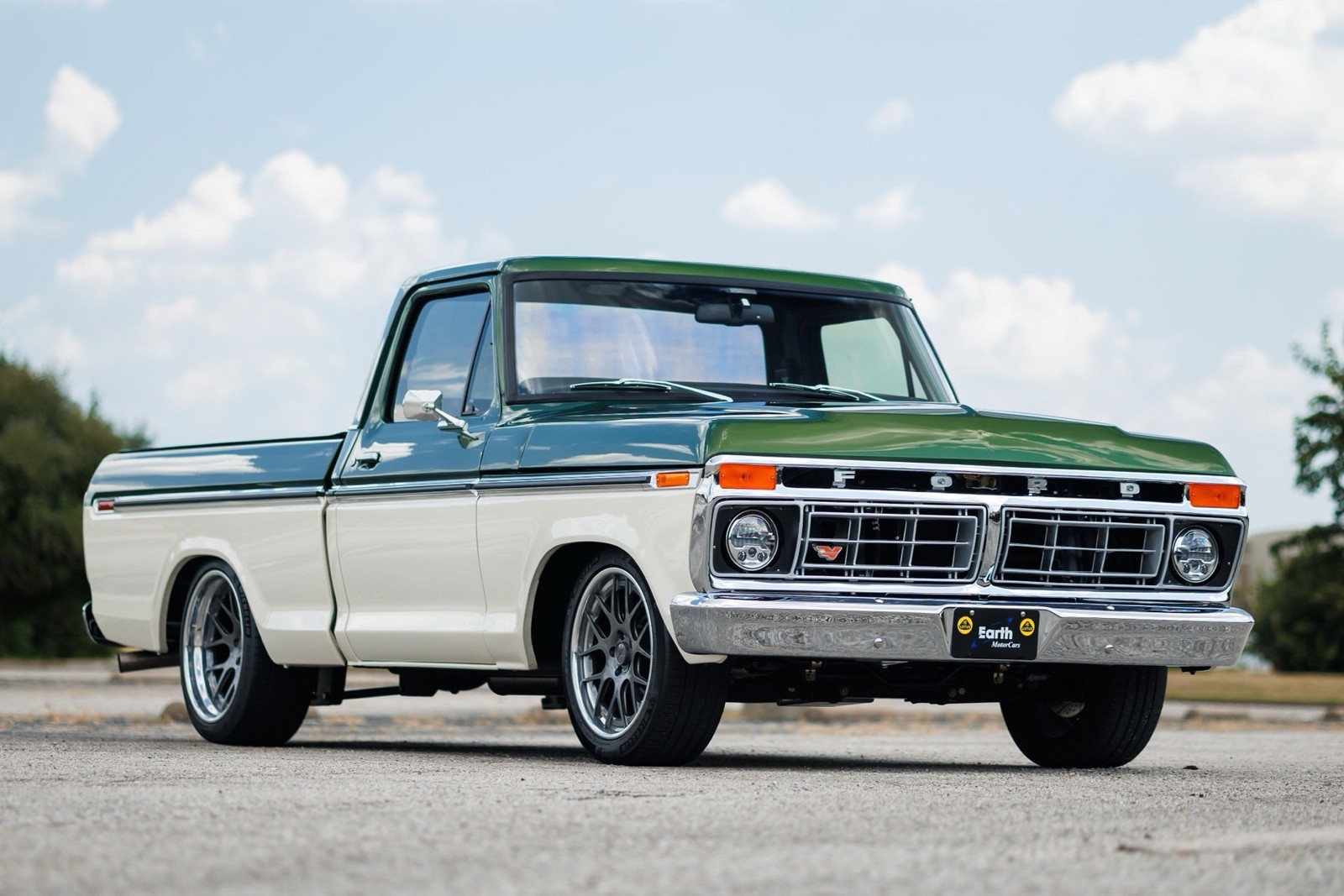 Ford-F-100-1972-Truck-3