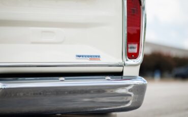 Ford-F-100-1972-Truck-30