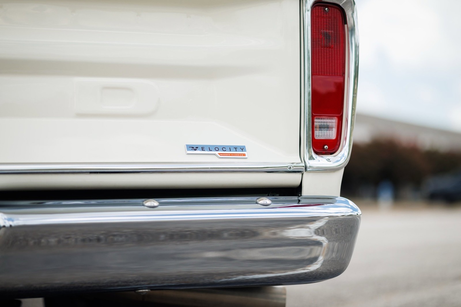 Ford-F-100-1972-Truck-30