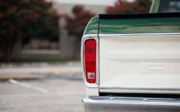 Ford-F-100-1972-Truck-31