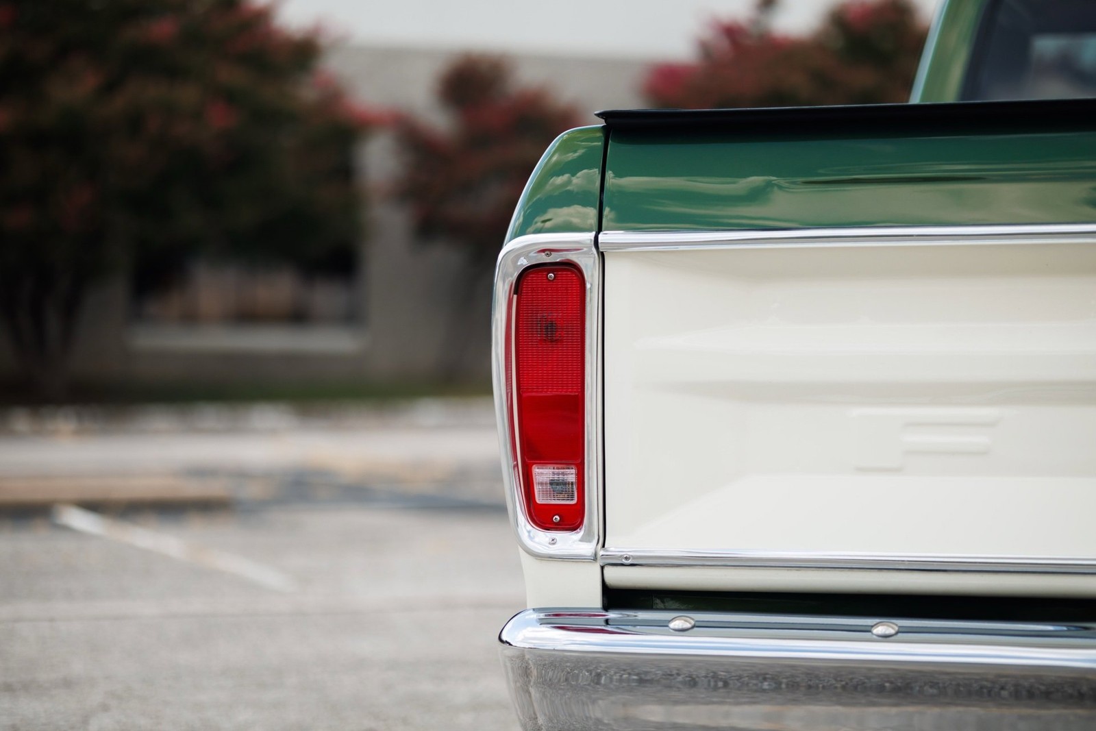 Ford-F-100-1972-Truck-31