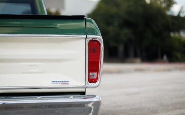 Ford-F-100-1972-Truck-32