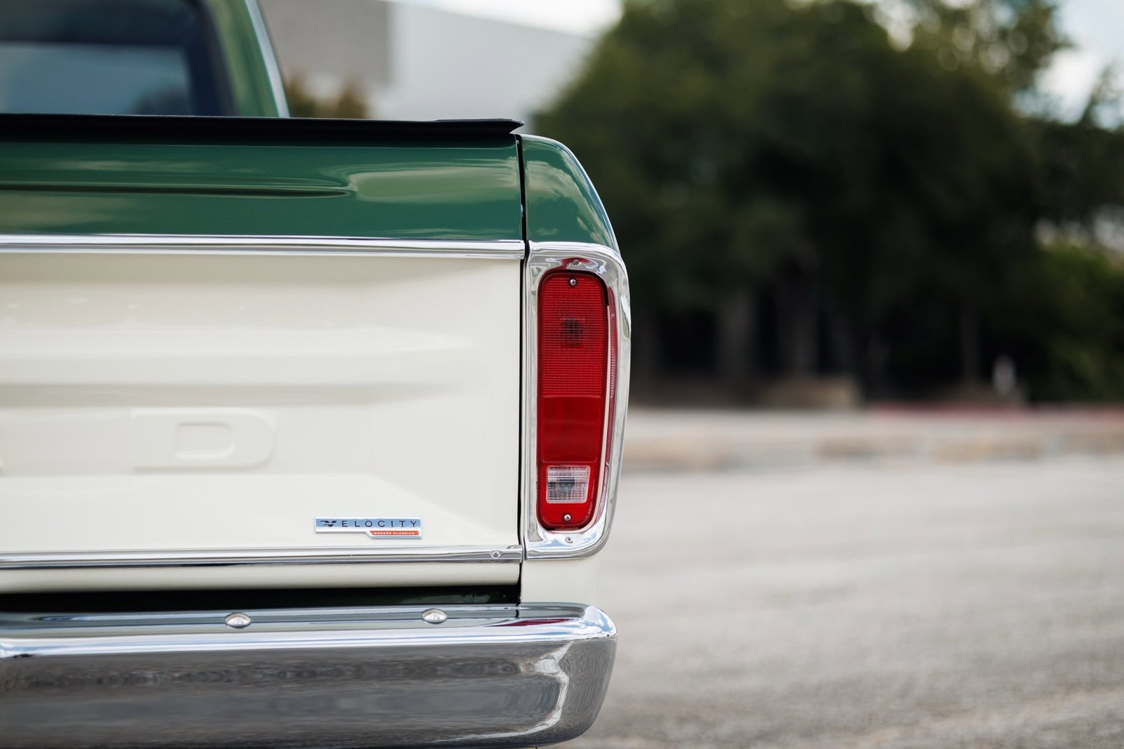 Ford-F-100-1972-Truck-32